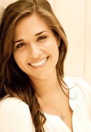 Alumna Kathryn Lyons Shines as FamousDC Managing Editor