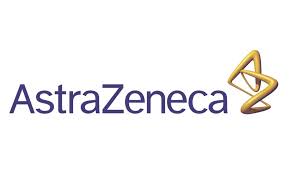 May 04, 2021 · astrazeneca plc said tuesday that the u.s. How Will Astrazeneca Help Find The Right Remedy For Europe S Refugee Crisis Shareaction