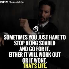 Money Goal Work Want Millionaire Hardwork Success Attitude Positive Life Corporatebytes Motivatio Thoughts Quotes Life Quotes Inspirational Quotes