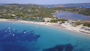 Μην το ψάχνεις, απλά ρώτησε! Nea Allagh Sta Dromologia Ploiwn Gia Ammoylianh Xalkidikh Eidhseis Halkidikinews Gr