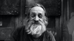 Smerter i magen gravid gjemsnittsstørre penis. ØªÙØ³ÙŠØ± Ø­Ù„Ù… Ø§Ù†ÙŠ Ø§Ø¬Ø§Ù…Ø¹ ØµØ¯ÙŠÙ‚ØªÙŠ ÙÙŠ Ø§Ù„Ù…Ù†Ø§Ù… Ù…ÙˆØ³ÙˆØ¹Ø© Ø§Ù„Ù…Ø¯ÙŠØ±