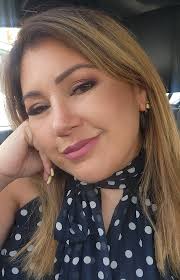 🤔 ¿Has fingido el placer? ¿Has notado que tu pareja lo finge ? ¿Has  dedicado esta canción? #sexologa #deseo #placer #parejas #sexualidad