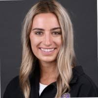 600+ perfiles de «Narron»