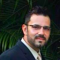 10+ "Daniel Cacho" profiles