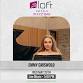 Live Music in Old Town Scottsdale Arizona featuring Emmy Griswold at Aloft Scottsdale