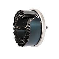 Ceramic tile drill bit b&q. Drill Bits Accessories Power Tool Accessories B Q
