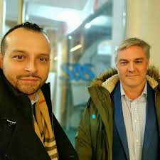 architecturaldesign #ceilings #decking #buildingproducts