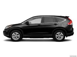 Image result for Crystal Black 2012 Honda