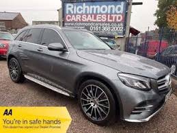 Image result for Selenite Gray 2017 GLC