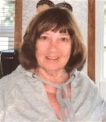 Beverly Anne Amodeo Obituary