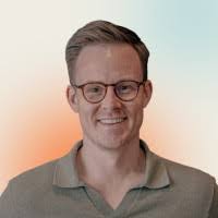 500+ "Ryan Md" profiles