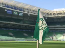Fikstür sayfasında palmeiras takımının güncel ve geçmiş sezonlarına ait maç fikstürüne. Saida Confirmada Futuro De Abel Reforcos Galiotte Recado E Mais Ultimas Noticias Do Palmeiras