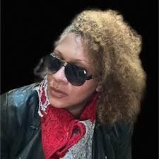 I want to take a moment to recognize Zara Badiani one of our outstanding  Account Managers at White Cap Canada Hamilton Branch.