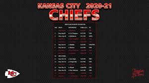 Halo master chief wallpaper, halo 4, xbox one, halo: 2020 2021 Kansas City Chiefs Wallpaper Schedule