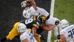 Michigan fans are lucky enough to have plenty of available options to watch the michigan wolverines online without cable! Here S How To Follow Iowa Vs Michigan State Football On Tv Radio And Livestream