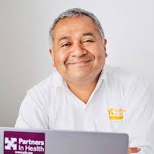 Amanda Brumwell (@AmandaBrumwell)