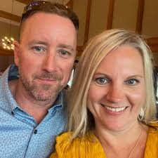 What is the gray monstrosity in my tomato seedling pot?