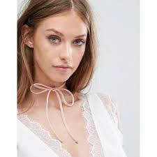 Rosie Riley's Instagram, Twitter & Facebook