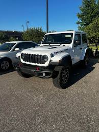 Image result for Bright White 1994 Wrangler