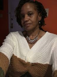 Angel Farris Obituary (1978