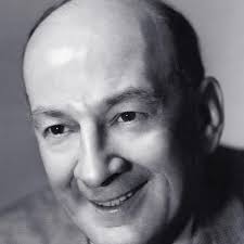 Watch Higher and Higher (1943) Full Movie Online