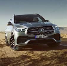 Pin By Hrithik Vishwakarma On Suvs Mercedes Benz Suv Benz Mercedes Car