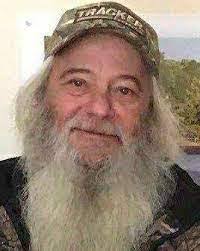 Melba Walters's Instagram, Twitter & Facebook