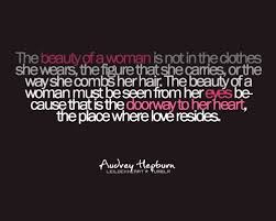 Beauty Obsessed Top 10 Beauty Quotes