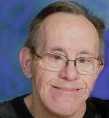 Brian Menscher Obituary (2019)