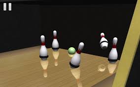 You android device version should be at least 2.3 and up and the device is not need root.galaxy bowling ™ 3d mod (paid) 9.41.1 apk works very well on users's device. Amazon Com Galaxy Bowling 3d Hd Appstore For Android