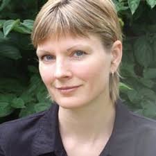 Claire Short (@AnimalOsteopath)