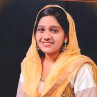 50+ "Zeba Pathan" profiles