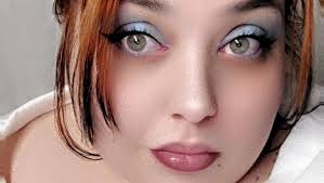 Fundraiser by Denise Feist : Honoring Jackie's Bright Smile