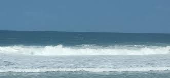 Primary Category Sukabumi Kecelakaan Hari Ini Laka Laut Pantai Selatan Sukabumi Sukabumi Dalam Berita Hari Ini Terkini Singkat Up Pantai Lautan Dunia