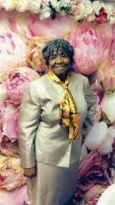 For flower tributes please deliver to church before service time begins: Dorothy Steen Obituary Houston Tx
