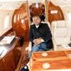 About 250 members of the mpumalanga branch of. Shepherd Bushiri Investment Linkedin
