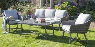 If an item sells we remove photo. Garden Furniture Buyers Guide Indoors Outdoors