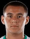Facebook gives people the power to. Juan Ferney Otero Spielerprofil 20 21 Transfermarkt