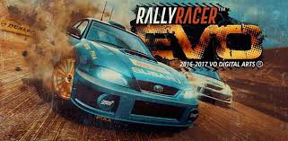 Rally racer unlocked (mod, unlimited money) 1.05 apk . Rally Racer Evo 2 02 Apk Mod Money For Android