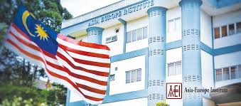 Places kuala lumpur, malaysia institute of graduate studies, university of malaya. Institute Of Graduate Studies Um Malayirka