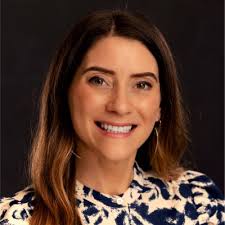 As I prepare for a new endeavor I feel an enormous gratitude for the…