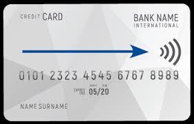Check spelling or type a new query. Contactless Bank Cards Gautrain Alerts