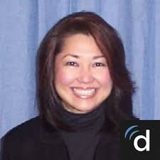 Dr. Christina (Wiper) Bosserman, MD