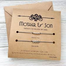 Valentine's day gifts ideas (that beat chocolate and flowers!) 45 Inexpensive Valentine S Day Gift Ideas For Moms The Overwhelmed Mommy
