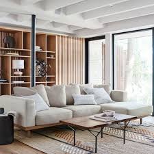 Helping you express your style through modern design. Best And Most Comfortable Sofas From West Elm Popsugar Home
