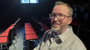 Sairauspoissaoloissa suuria eroja