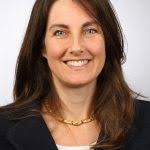 Discover DISD' next week plus celebrating the Campus Teachers of the Year