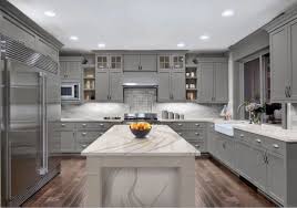 kitchen countertop design in 2020