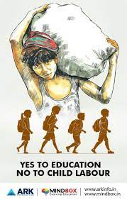 The world day against child labor is held annually on june 12. Pin On Festive Greetings