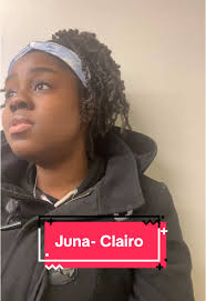 2am shenanigans 😂😂🙂‍↕️ Drop a song in the comments and I’ll try to cover  it ✨🫶🏾 #explorepage✨ #fyp #boston #explore #niaallen #fypシ゚viral  #guyanatiktok🇬🇾 #singer #tiktok